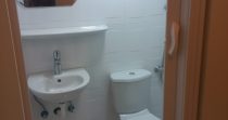 Apartment for Sale in Sahel Alma – Kesserwan