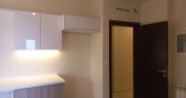 Apartment for Sale in Sahel Alma – Kesserwan