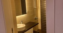 Apartment for Sale in Sahel Alma – Kesserwan
