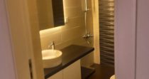 Apartment for Sale in Sahel Alma – Kesserwan