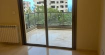 Apartment for Sale in Sahel Alma – Kesserwan