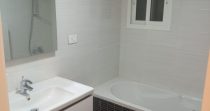 Apartment for Sale in Sahel Alma – Kesserwan