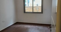 Apartment for Sale in Sahel Alma – Kesserwan