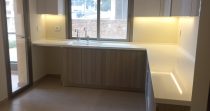 Apartment for Sale in Sahel Alma – Kesserwan