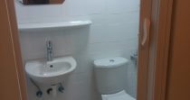 Apartment for Sale in Sahel Alma – Kesserwan