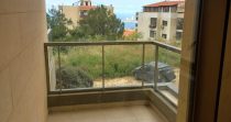Apartment for Sale in Sahel Alma – Kesserwan