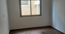 Apartment for Sale in Sahel Alma – Kesserwan