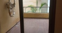 Apartment for Sale in Sahel Alma – Kesserwan