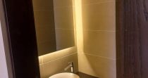 Apartment for Sale in Sahel Alma – Kesserwan