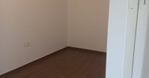 Luxury Apartment for Sale in Sahel Alma