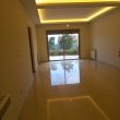 Luxury Apartment for Sale in Sahel Alma