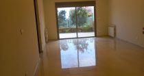 Luxury Apartment for Sale in Sahel Alma
