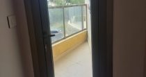Luxury Apartment for Sale in Sahel Alma
