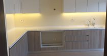 Luxury Apartment for Sale in Sahel Alma