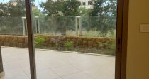 Luxury Apartment for Sale in Sahel Alma