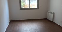 Luxury Apartment for Sale in Sahel Alma