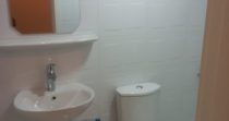 Luxury Apartment for Sale in Sahel Alma