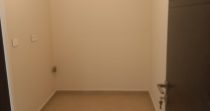 Luxury Apartment for Sale in Sahel Alma