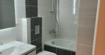 Luxury Apartment for Sale in Sahel Alma