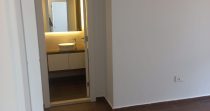 Luxury Apartment for Sale in Sahel Alma