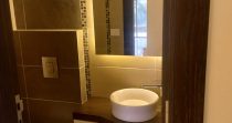 Luxury Apartment for Sale in Sahel Alma