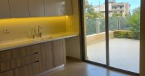 Luxury Apartment for Sale in Sahel Alma
