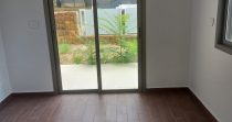 Luxury Apartment for Sale in Sahel Alma