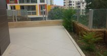 Luxury Apartment for Sale in Sahel Alma