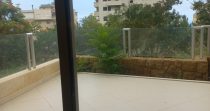 Luxury Apartment for Sale in Sahel Alma