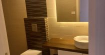 Luxury Apartment for Sale in Sahel Alma