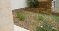 Luxury Apartment for Sale in Sahel Alma