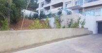 Land for Sale in Bikfaya – Maten