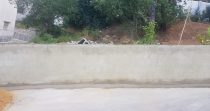 Land for Sale in Bikfaya – Maten