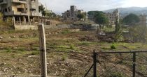 Land for Sale in Bologna – Wata Mrouj