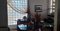 Duplex for Sale in Adonis – Kesserwan