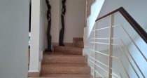 Duplex for Sale in Adonis – Kesserwan