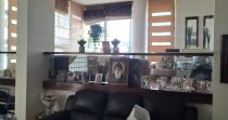 Duplex for Sale in Adonis – Kesserwan