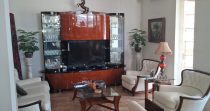 Duplex for Sale in Adonis – Kesserwan