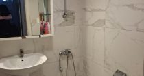 Duplex for Sale in Adonis – Kesserwan