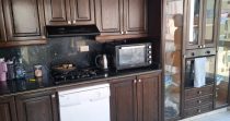 Duplex for Sale in Adonis – Kesserwan