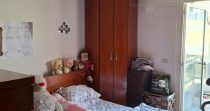 Duplex for Sale in Adonis – Kesserwan