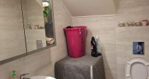 Duplex for Sale in Adonis – Kesserwan