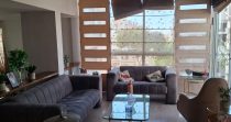 Duplex for Sale in Adonis – Kesserwan