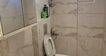 Duplex for Sale in Adonis – Kesserwan