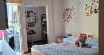 Duplex for Sale in Adonis – Kesserwan