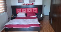 Duplex for Sale in Adonis – Kesserwan