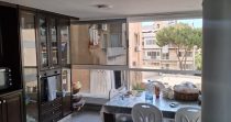 Duplex for Sale in Adonis – Kesserwan