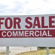 Land for Sale in Jiyeh (Directly on the Highway)