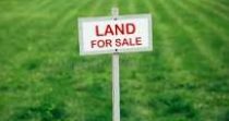 Land for Sale in Raachine – Kesserwan