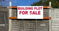 Building With Plot for Sale in Bsaba – Baabda